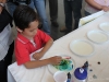 IMG_2150 copy